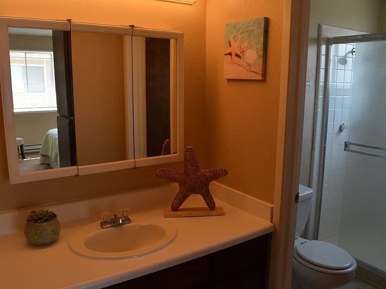 Sandlewood Apartments — Photo 27