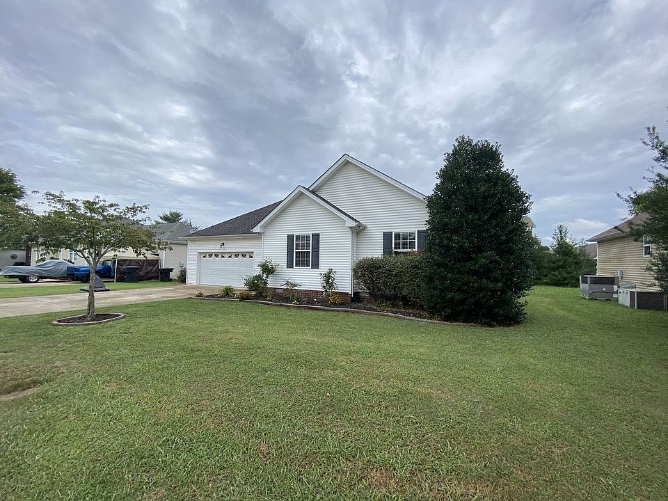 1st image of 2936 Waywood Dr