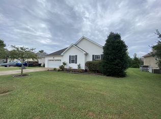 2936 Waywood Dr, Murfreesboro, TN 37128