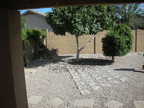 4th image of 15356 W Port Au Prince Ln