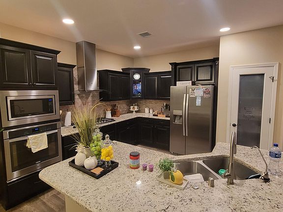 3rd image of 7277 Meadow Sage Dr