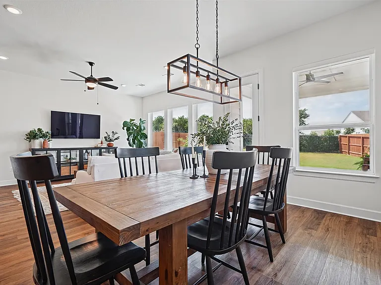 356 Crimson Sky Ct — Photo 24