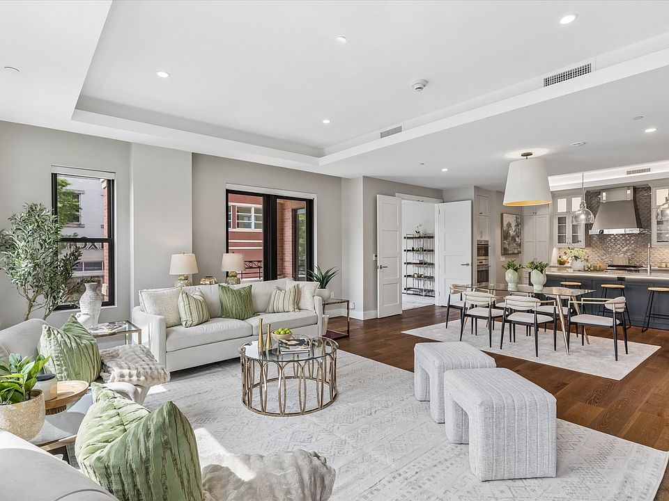 1st image of 350 Central Ave #202