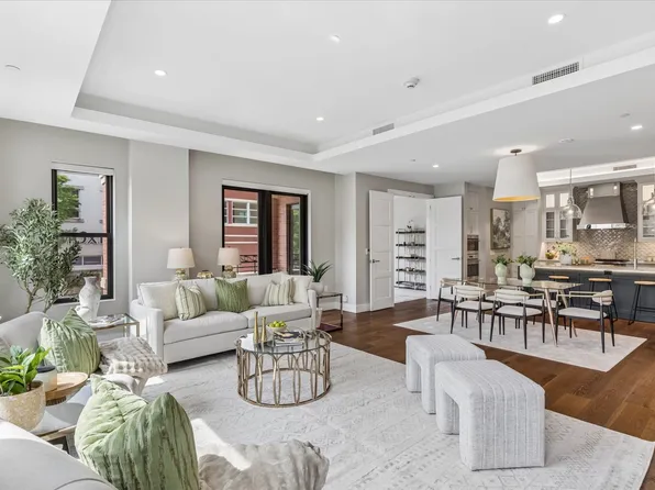 350 Central Ave #202, Southlake, TX 76092