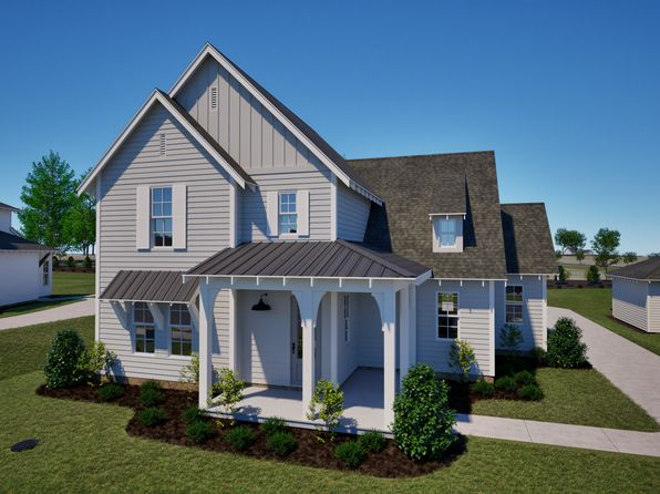 The Eve Plan, Everley