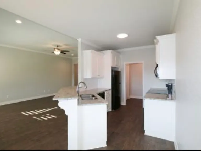 11170 County Road 167 — Photo 11