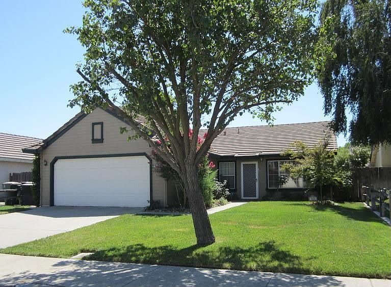 1st image of 3528 Jarena Dr