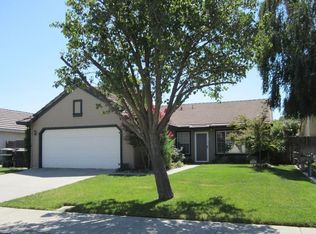 3528 Jarena Dr, Modesto, CA