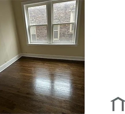 7022 S Chappel Ave #3 — Photo 6