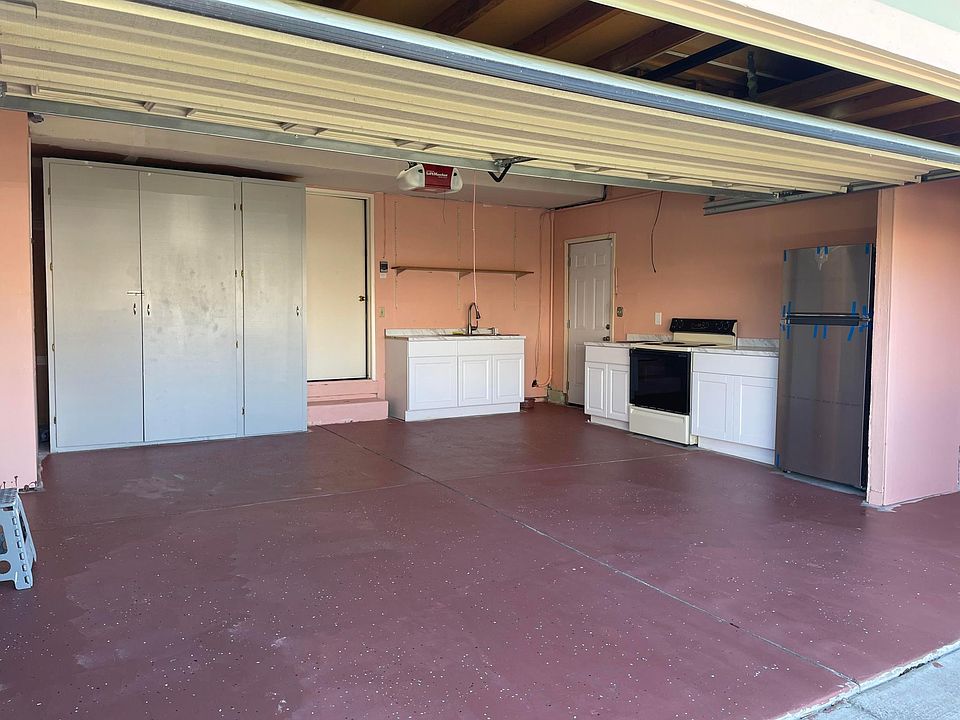 118 Buttercup Ct, Hercules, CA 94547 Zillow