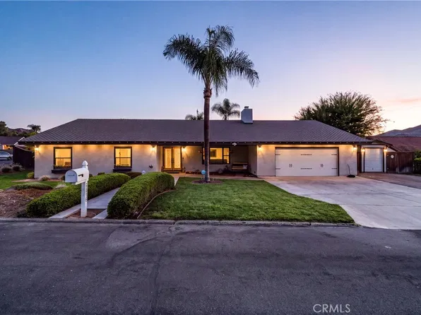 6616 Landfair Ln, Riverside, CA 92509