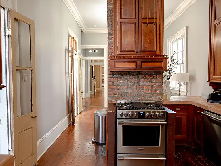 1433 Esplanade Ave — Photo 19