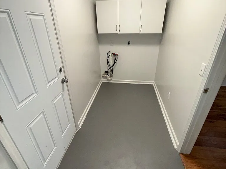 46 Dogwood Trl — Photo 31