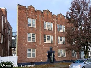 70 Circular Ave, New Haven, CT 06514