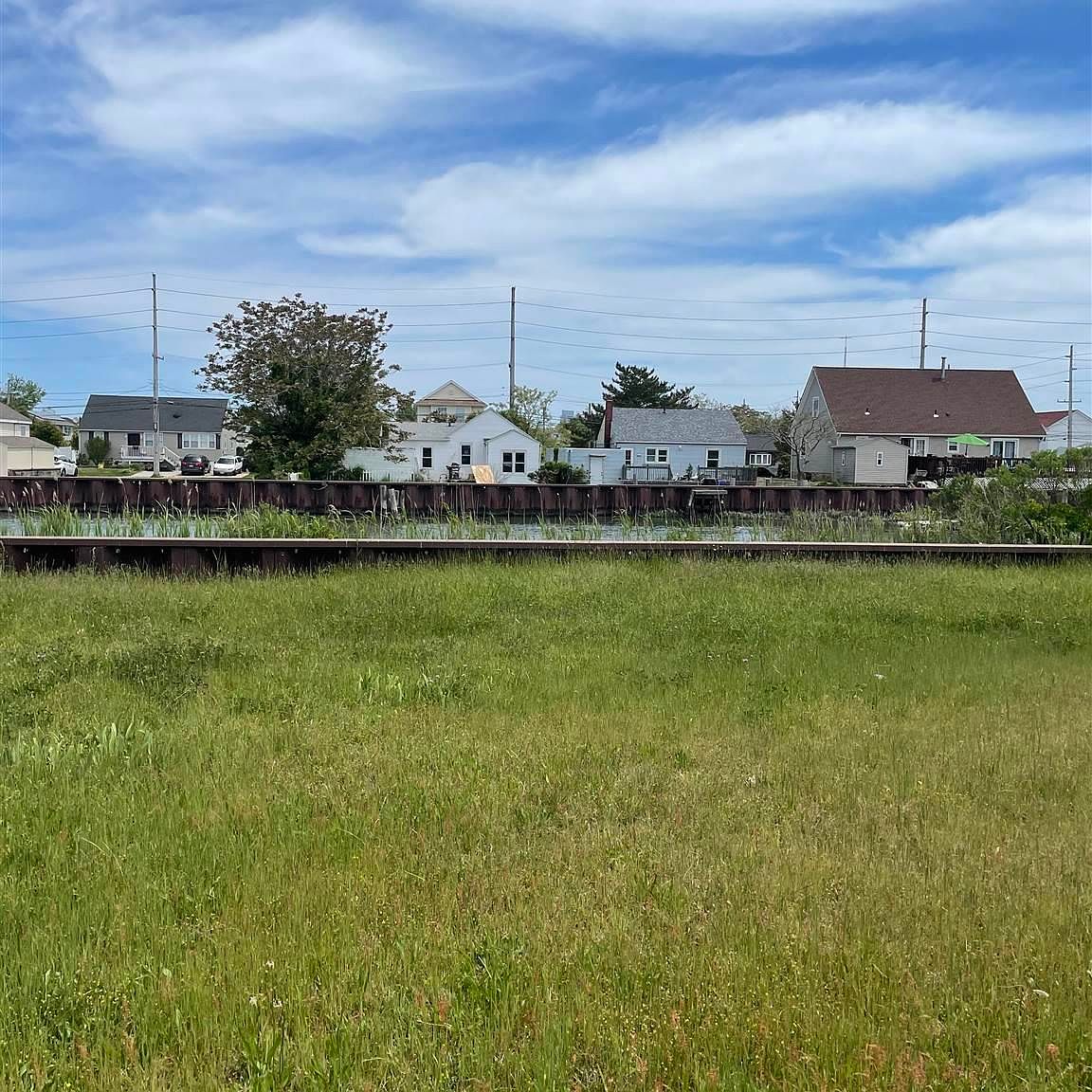 2020 Murray Ave, Atlantic City, NJ 08401 Zillow