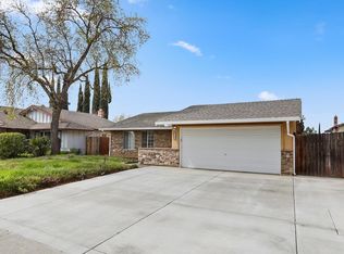 3338 Routier Rd, Sacramento, CA 95827