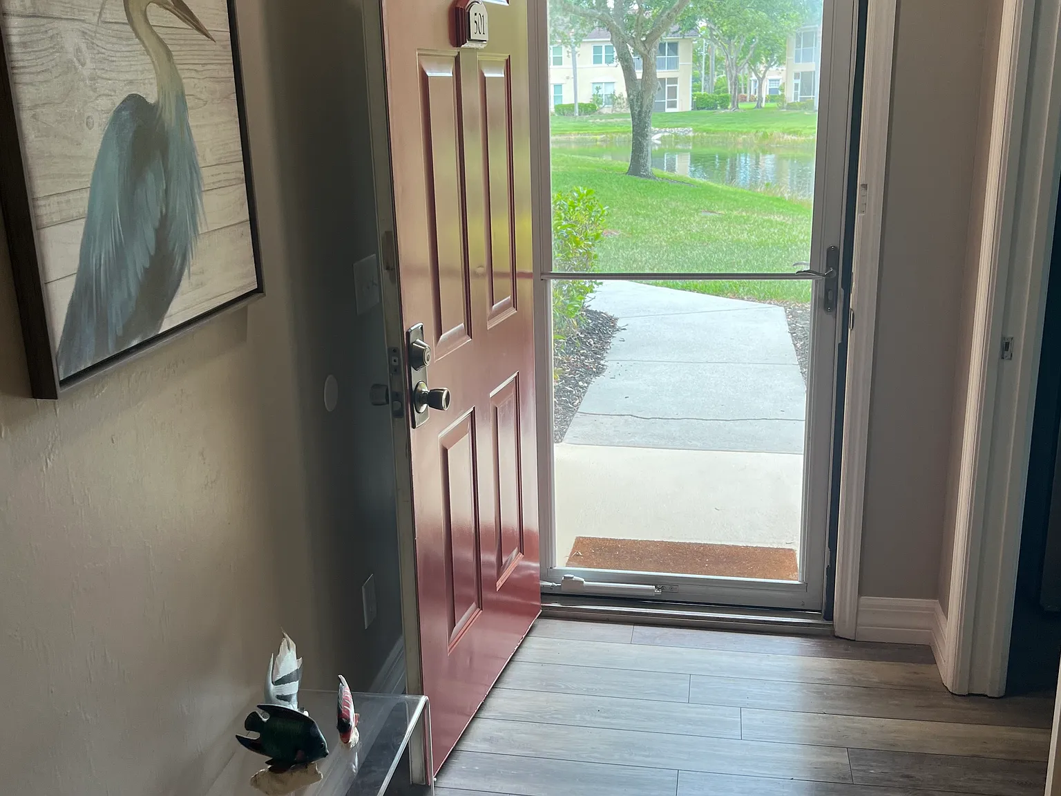 3 bed, 1478 sqft, $3,850 — Photo 4