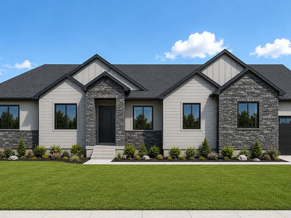1st image of 729 S Chancelor Way #112