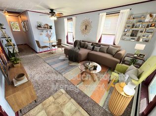 702 21st St S #3, Fargo, ND 58103