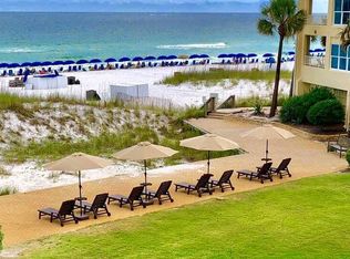 1030 Us Highway 98 W #9, Destin, FL 32550