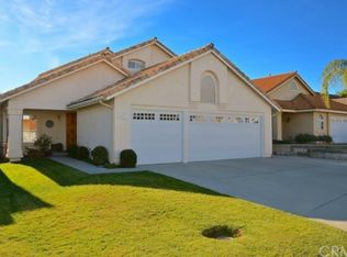 24433 Rovendale Ct, Murrieta, CA 92562