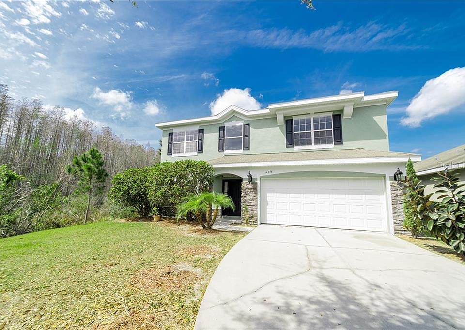 1st image of 14778 Grand Cove Dr #9
