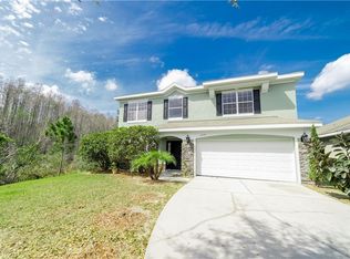 14778 Grand Cove Dr #9, Orlando, FL 32837
