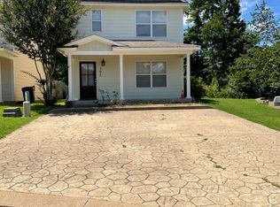 307 Countryview Cv, Oxford, MS 38655