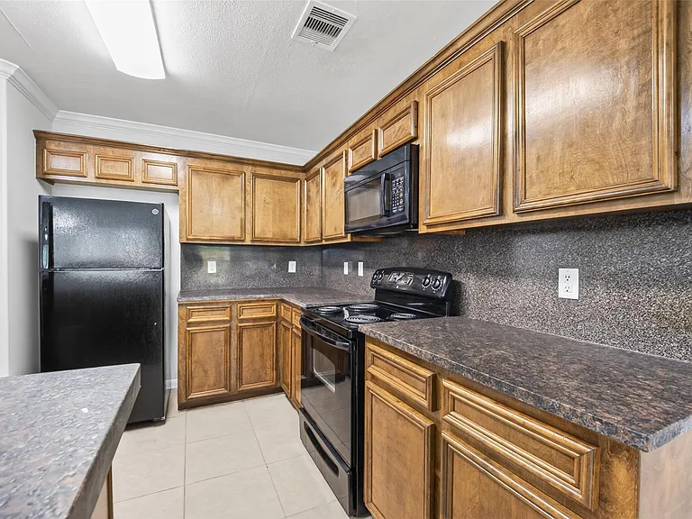 4502 Mallow St #A — Photo 10