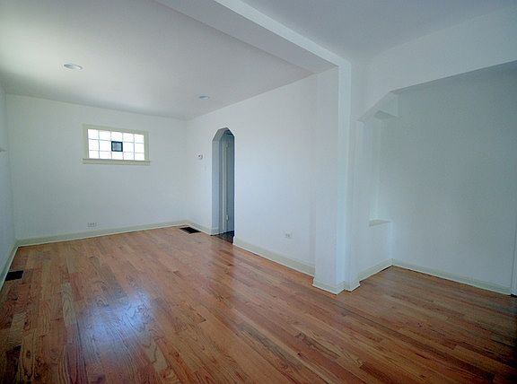 3rd image of 2110 N Laramie Ave