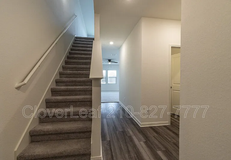 3122 Dreamweaver — Photo 9