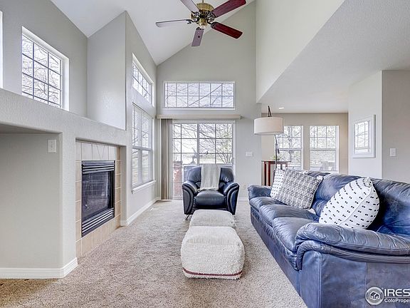 5th image of 13900 Lake Song Ln #H-4