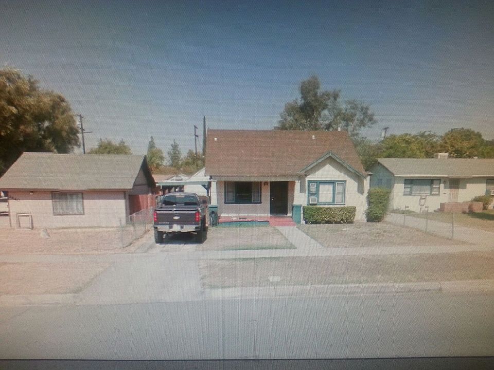 1st image of 2642 N Sierra Way