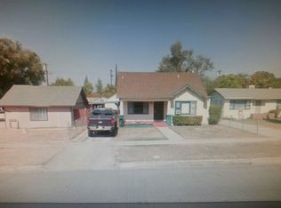 2642 N Sierra Way, San Bernardino, CA 92405