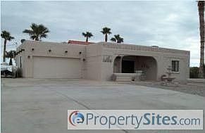 2nd image of 3976 Mediterranean Ln