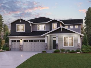 13203 Pines Ln E, Puyallup, WA 98374