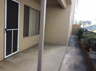 710 3rd St, Hermosa Beach, CA 90254