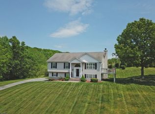 43 Layton Rd, Wantage, NJ 07461