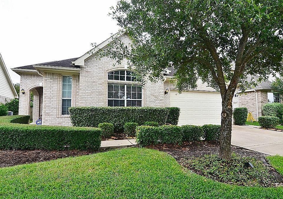 1st image of 20203 Windsor Trace Ln