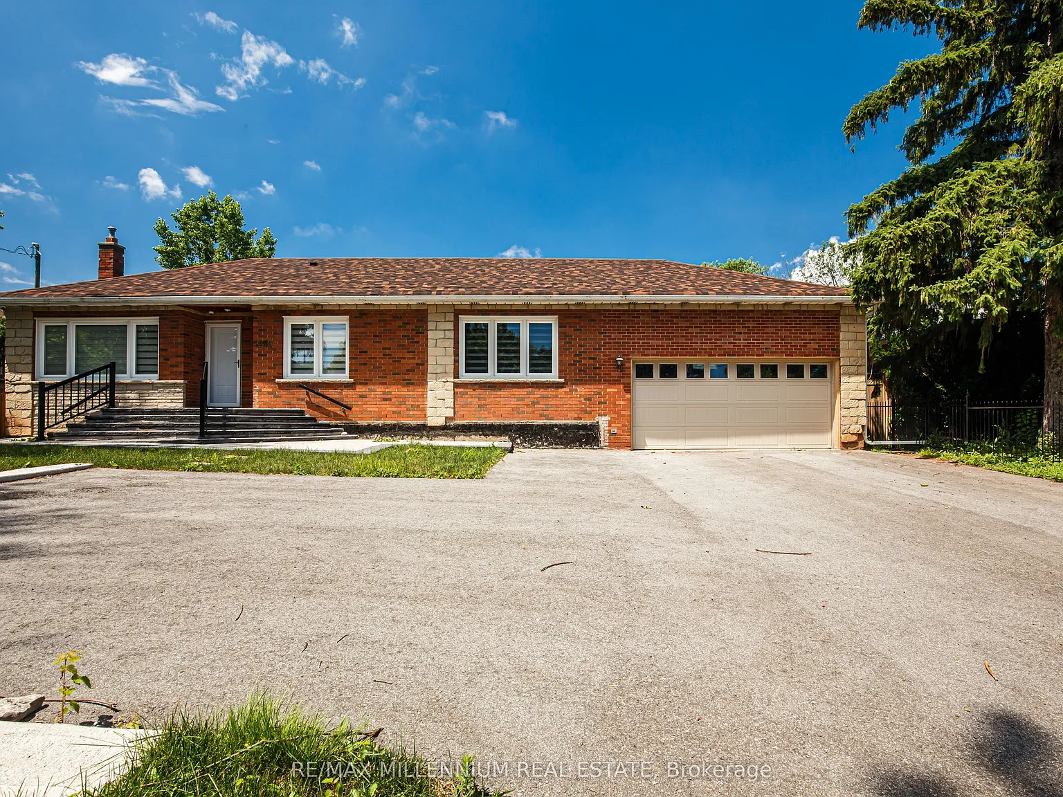 5 bed, $5,900 — Photo 1