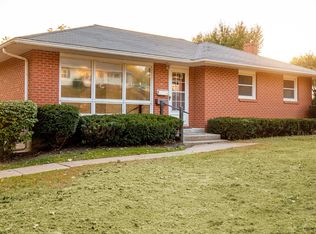 1002 Franklin St, Galena, IL 61036