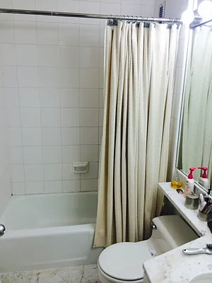 Rented by Walker Malloy & Company Inc | media 14