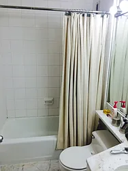 Rented by Walker Malloy & Company Inc