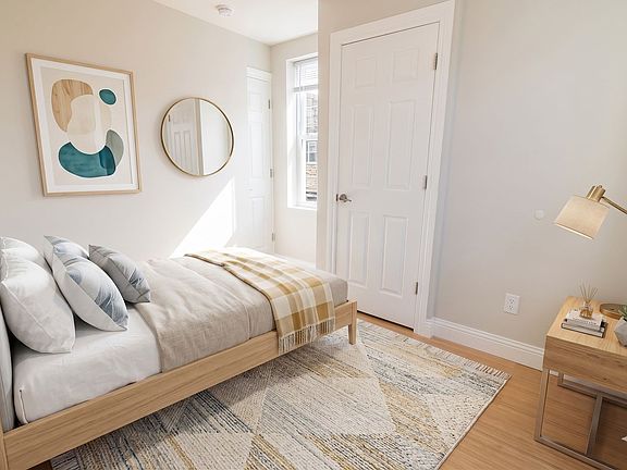 4th image of 104 N 60th St #2F