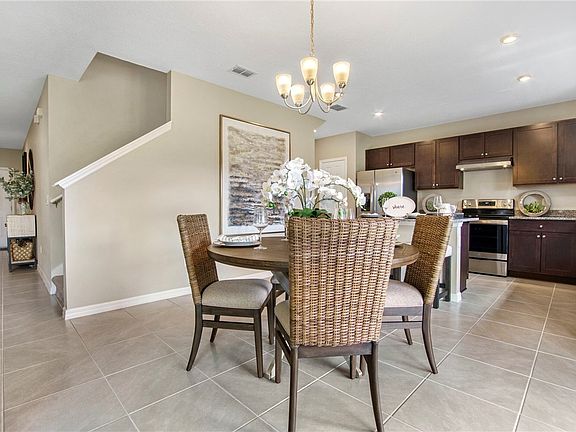 5th image of 5078 Armina Pl