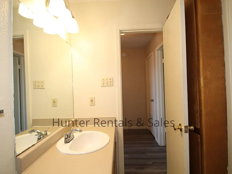 2601A Bermuda Dr — Photo 16