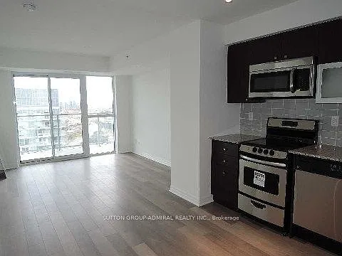 1 bed, $2,200 — Photo 4