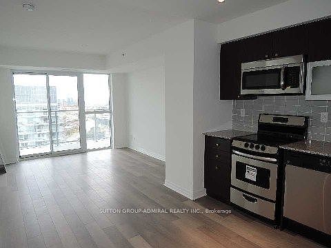 4th image of 275 Yorkland Rd #2407