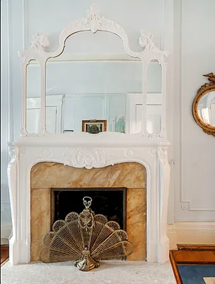 Rented by Compass | media 11