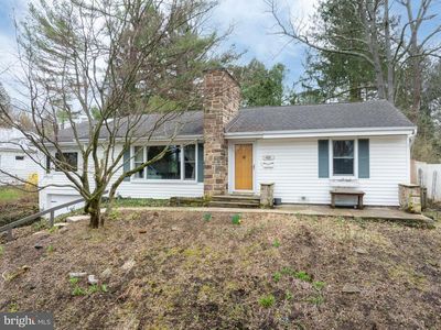418 Martin Ter, State College, PA, 16803